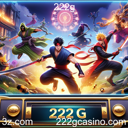 A Ascensão dos Jogos de Ação: Uma Análise do Gênero