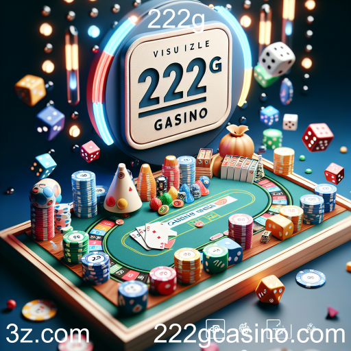 A Revolução dos Jogos de Tabuleiro: Diversão e Estratégia em Grupo