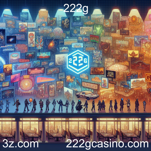 A Ascensão dos Jogos Indie: Criatividade Sem Limites