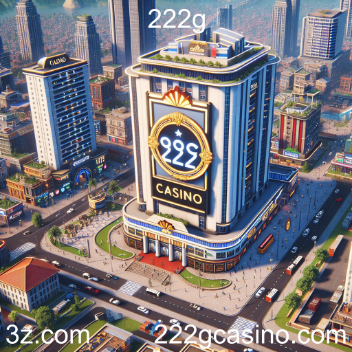 A Evolução dos Jogos de Simulação: Uma Experiência Imersiva